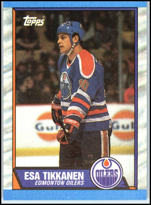 89T 12 Esa Tikkanen.jpg